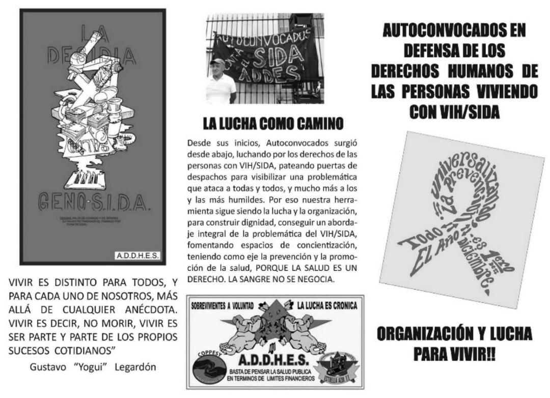 Texto
Descrição gerada automaticamente